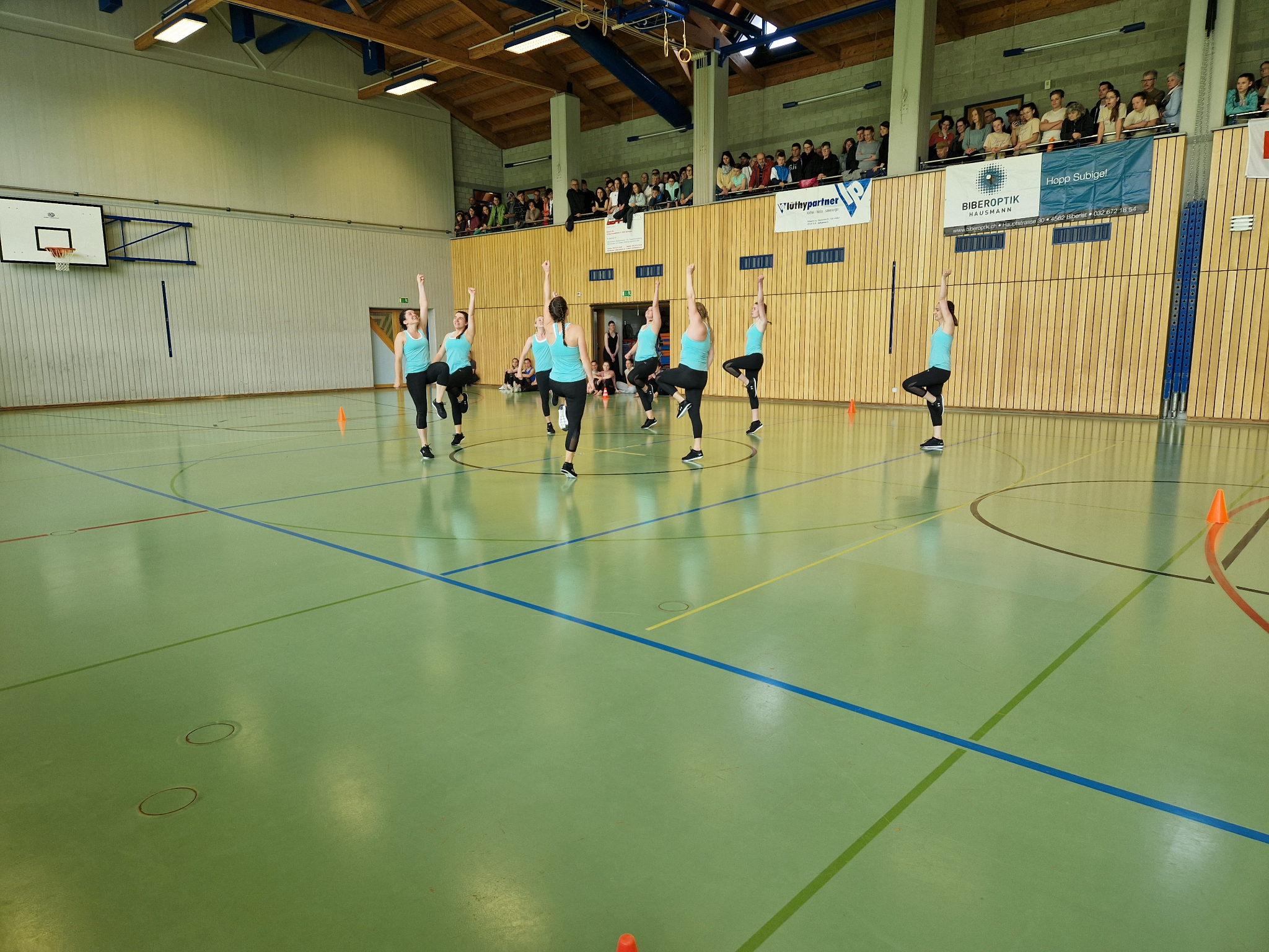 Bild (117)